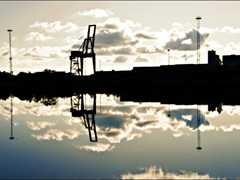 north-harbour-reflections-2